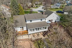 1171 Thunderbyrd Ct, Green Bay, WI 54313 - Photo 77