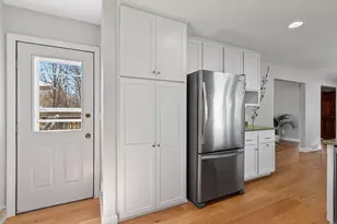 1171 Thunderbyrd Ct, Green Bay, WI 54313 - Photo 15