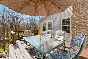 1171 Thunderbyrd Ct, Green Bay, WI 54313 - Photo 67
