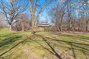 1171 Thunderbyrd Ct, Green Bay, WI 54313 - Photo 71
