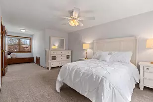 1171 Thunderbyrd Ct, Green Bay, WI 54313 - Photo 45