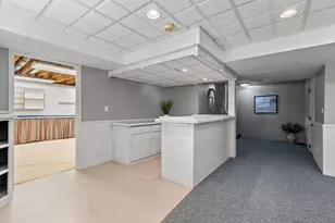1171 Thunderbyrd Ct, Green Bay, WI 54313 - Photo 47