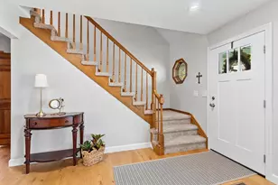 1171 Thunderbyrd Ct, Green Bay, WI 54313 - Photo 19