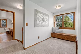 1171 Thunderbyrd Ct, Green Bay, WI 54313 - Photo 39