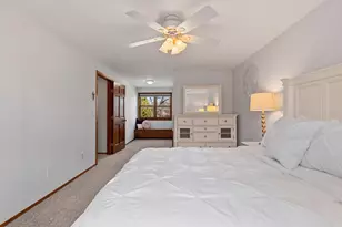 1171 Thunderbyrd Ct, Green Bay, WI 54313 - Photo 43