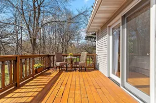 1171 Thunderbyrd Ct, Green Bay, WI 54313 - Photo 55