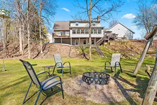1171 Thunderbyrd Ct, Green Bay, WI 54313 - Photo 69