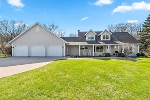 1171 Thunderbyrd Ct, Green Bay, WI 54313 - Photo 61