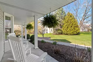 1171 Thunderbyrd Ct, Green Bay, WI 54313 - Photo 59