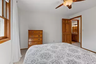 1171 Thunderbyrd Ct, Green Bay, WI 54313 - Photo 37