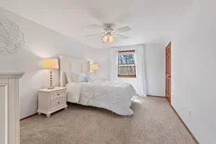 1171 Thunderbyrd Ct, Green Bay, WI 54313 - Photo 41