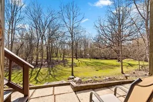 1171 Thunderbyrd Ct, Green Bay, WI 54313 - Photo 63