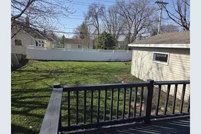 206 Wright Avenue, Neenah, WI 54956 - Photo 23