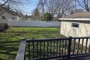 206 Wright Ave, Neenah, WI 54956 - Photo 23