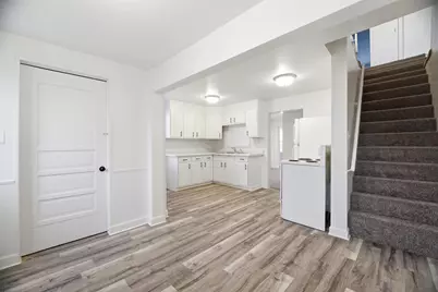 206 Wright Avenue, Neenah, WI 54956 - Photo 7
