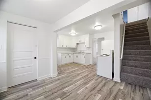 206 Wright Ave, Neenah, WI 54956 - Photo 7