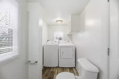 206 Wright Avenue, Neenah, WI 54956 - Photo 15