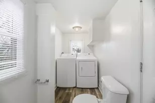 206 Wright Ave, Neenah, WI 54956 - Photo 15