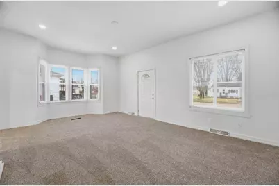 206 Wright Avenue, Neenah, WI 54956 - Photo 5