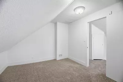 206 Wright Avenue, Neenah, WI 54956 - Photo 17