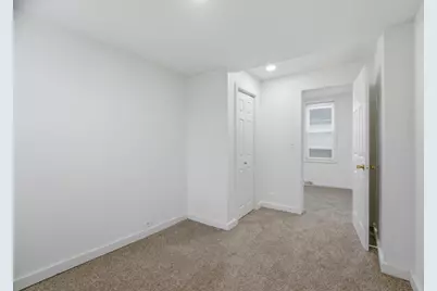 206 Wright Avenue, Neenah, WI 54956 - Photo 13