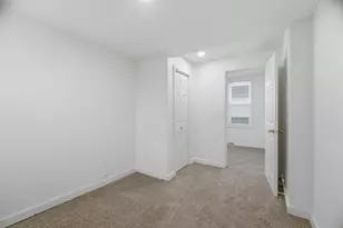 206 Wright Ave, Neenah, WI 54956 - Photo 13