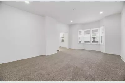 206 Wright Avenue, Neenah, WI 54956 - Photo 3