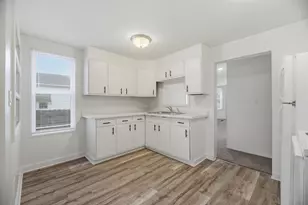 206 Wright Ave, Neenah, WI 54956 - Photo 9
