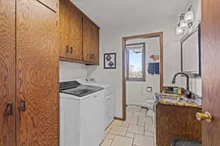 4946 Denmark Rd, Denmark, WI 54208 - Photo 31