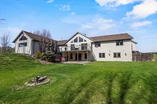 4946 Denmark Rd, Denmark, WI 54208 - Photo 57