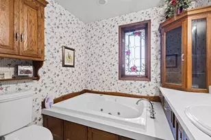 4946 Denmark Rd, Denmark, WI 54208 - Photo 29