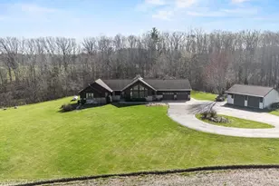 4946 Denmark Rd, Denmark, WI 54208 - Photo 61