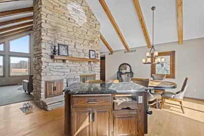 4946 Denmark Road, Denmark, WI 54208 - Photo 17