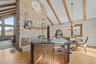 4946 Denmark Rd, Denmark, WI 54208 - Photo 17