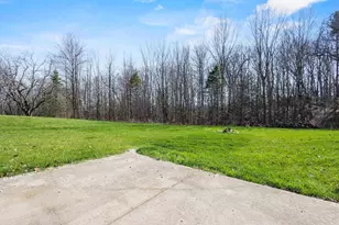 4946 Denmark Rd, Denmark, WI 54208 - Photo 59