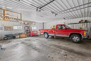 4946 Denmark Rd, Denmark, WI 54208 - Photo 53
