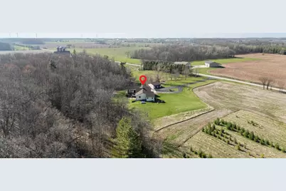 4946 Denmark Road, Denmark, WI 54208 - Photo 67