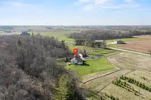 4946 Denmark Rd, Denmark, WI 54208 - Photo 67