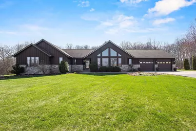 4946 Denmark Road, Denmark, WI 54208 - Photo 3