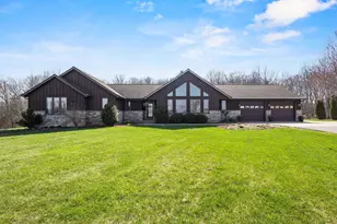 4946 Denmark Rd, Denmark, WI 54208 - Photo 3
