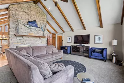 4946 Denmark Road, Denmark, WI 54208 - Photo 11