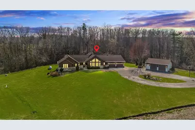 4946 Denmark Road, Denmark, WI 54208 - Photo 63