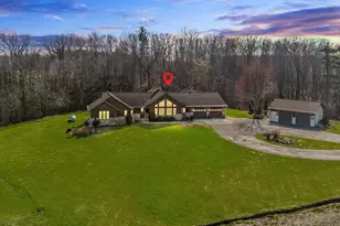 4946 Denmark Rd, Denmark, WI 54208 - Photo 63