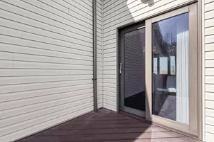 4946 Denmark Rd, Denmark, WI 54208 - Photo 23