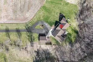 4946 Denmark Rd, Denmark, WI 54208 - Photo 65