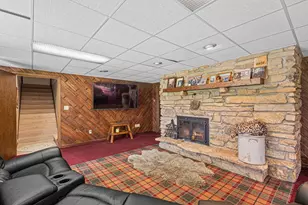 4946 Denmark Rd, Denmark, WI 54208 - Photo 35