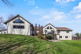4946 Denmark Rd, Denmark, WI 54208 - Photo 55