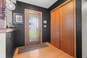 4946 Denmark Rd, Denmark, WI 54208 - Photo 7