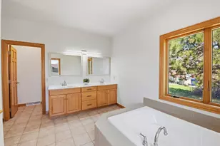 1529 Silver Maple Dr, De Pere, WI 54115 - Photo 27