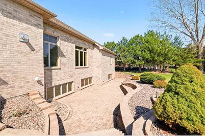 1529 Silver Maple Drive, De Pere, WI 54115 - Photo 45